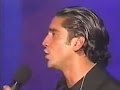 Alejandro Fernandez -  No se Olvidar