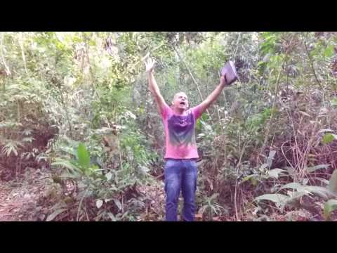 download lagu mp3 mp4 Tenda Na Rocha, download lagu Tenda Na Rocha gratis, unduh video klip Tenda Na Rocha
