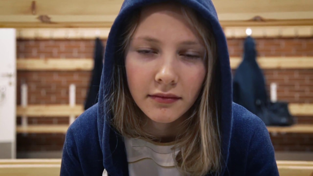 YouTube Visningbild