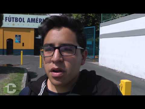 Pablo Aguilar estaría para jugar la vuelta