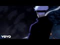 Lua Na Praça Dj Samir Slowed TIKTOK VERSION X Phonk Tribe Edits