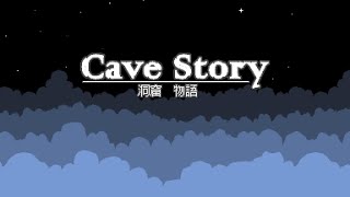 Cover art for Mimiga Town (Beta Mix) - Cave Story