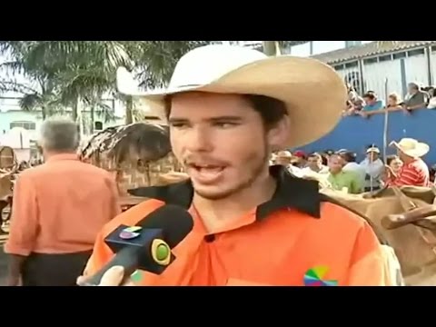 Serjão Berranteiro (Minhaum raum e Daquele jeito,Há) : Memes para Download