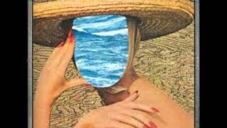 The Get Up Kids- Keith Case