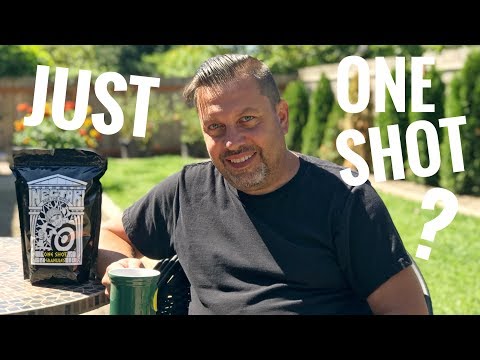 Can you use Nectar for the Gods One Shot alone for an entire grow? | OCGFAM504