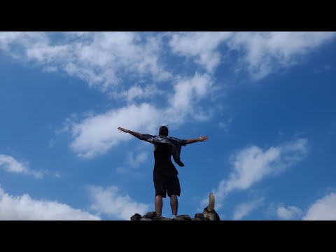 2ual - Realidad sonora feat. Dj Cannibal