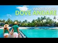 Top 5 Luoghi Per VIAGGIO DI NOZZE