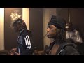 DAY IN THE LIFE OF RAQ BABY BELT BOYZ STUDIO VLOG FEAT FATTMACK AND BABYCHIEFDOIT