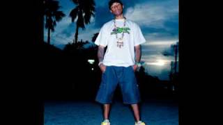 Life in LA - Pharrell (Ft. Jermaine Dupri)