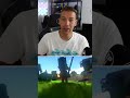 Dit is de nieuwe Minecraft Legends #shorts