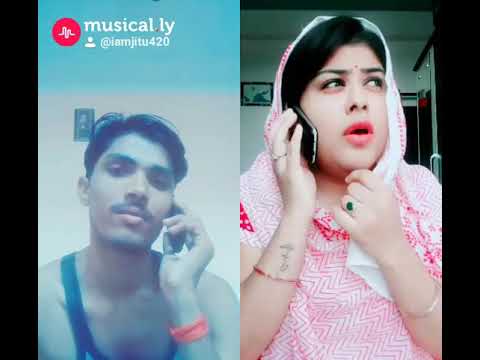 Jks@420 comedy video(4)