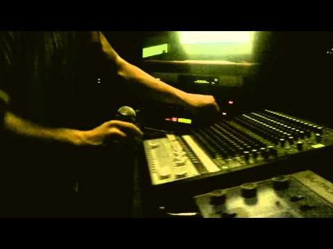 Dawa Hifi (Live @ Nadir - Bourges 2011) part 1