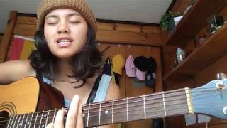 BEAUTY &amp; ESSEX  by The Free Nationals ft Daniel Caesar &amp; UMO