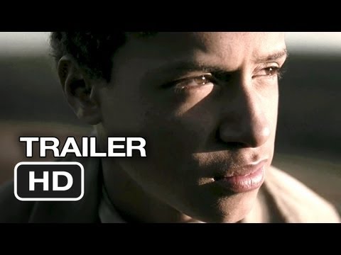 Wuthering Heights Official Trailer #1 (2012) - Sundance Movie HD