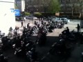 Hells Angels leave London clubhouse May 4th ...