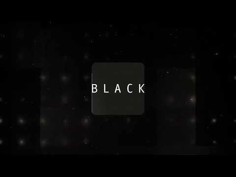 Караоке-система Studio Evolution EVOBOX (Gold)