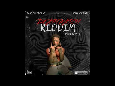 Stiinga XI - 822 Diss