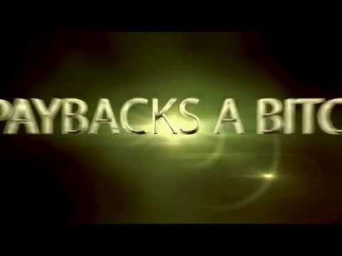 The Death of Big J Beezy