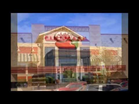 Agent Video