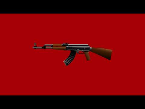 [FREE] Zola x Kodes x Noname Type Beat - "Coup d'feu" | Trap Rap Beat 2020| Instru Rap Lourde