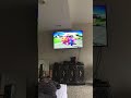 Opening To Jay Jay The Jet Plane Bright N Beautiful 2000 VHS