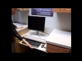Demo Video