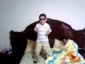 My Harlem Shake