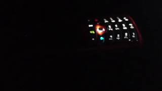 Rokr E1 Rhythmic Lights (Kamaliya -Crazy in my Heart