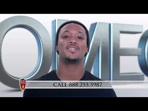 MILLERFAM - ONLINE BRAND