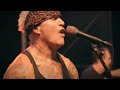 SICK OF IT ALL - Make a Mark