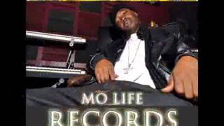 YUNG$SWAGG ''ON'' FT, SLIM THE NEW BREED & FOX A.K.A THUG PIMPIN MO.LIFE RECORDS