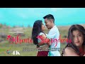 KHANI SONGDARI OFFICIAL KOKBOROK MUSIC VIDEO 2025 MANIK RAHEL SAYAN REDOITI BHABATOSH
