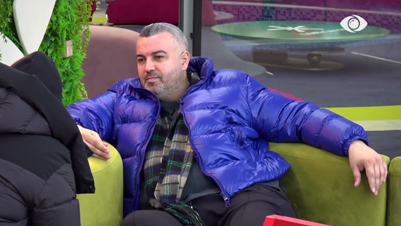 Kanë qenë të dy në dakordësi/ Arditi diskuton me Mateon për Mirin dhe Selin