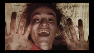 It Don't Matter song artwork