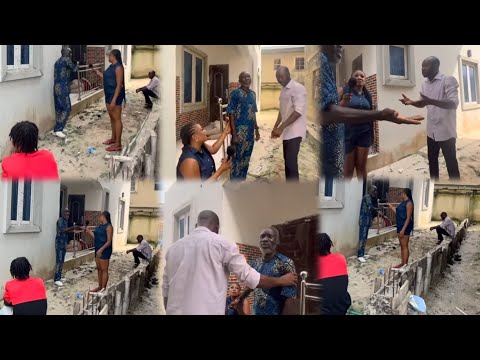 Wonder shall never end:this world is full of evil 