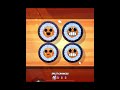 8 WASABI TRICK IS INSANE Brawlstars