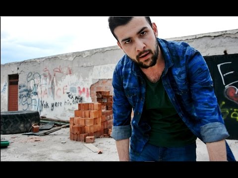 SPAW - SON ÇARE DEĞİL (Official Video)