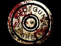 Blank Shell Ultra Slowed Reverb Buckshot Roulette Main Menu Theme