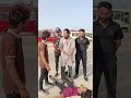 My First Bathing Vlog Aunty Bathing Vlog Desi Aunty Bathing Vlog Viral