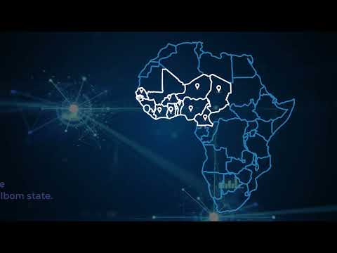 Game-Changing Digital Transformation: The Future of Connectivity in Nigeria's South-South