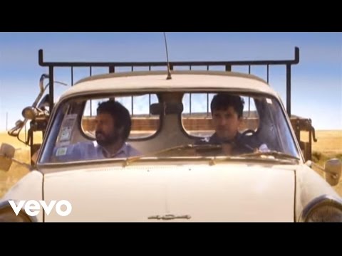 Linhas Cruzadas - Virgem Suta