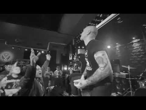 Lion’s Law - For my Clan (Live @ Don’t panic / Essen / Germany)