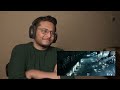 Bhola Teaser Reaction