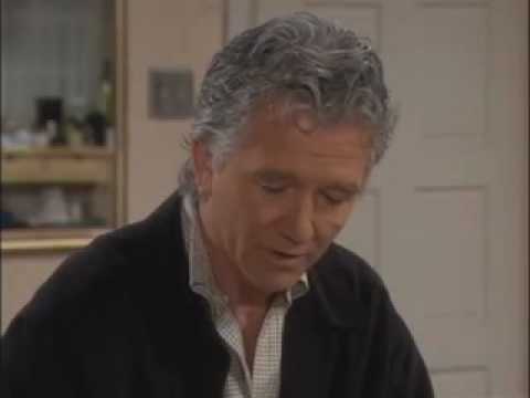 NEXT on THE BOLD AND THE BEAUTIFUL 5825