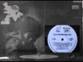 Boogiemonsters The Beginning Of The End Instrumental Good Quality Mpg