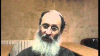 הלוח העברי, חלק 1 מתוך 2 – שיעור של הרב אורי שרקי