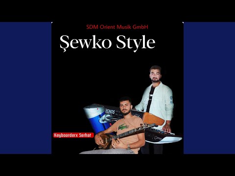 Şewko Style