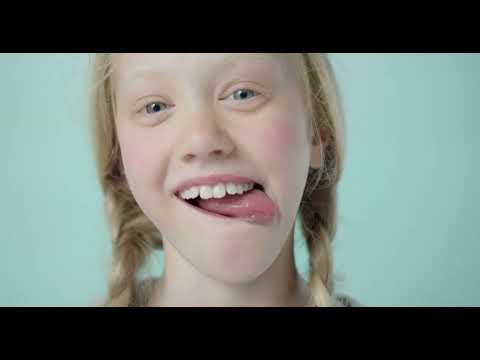 Am anderen Ende der Welt - Projekt Grenzenlos (Emotionaler Deutschrock über Sehnsucht & Erinnerung)