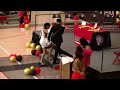 2024 Aliquippa Homecoming
