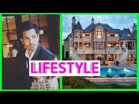 download lagu mp3 mp4 Harshvardhan Rane Lifestyle, download lagu Harshvardhan Rane Lifestyle gratis, unduh video klip Harshvardhan Rane Lifestyle